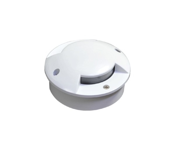 SG005 (SGS, 18W) 이미지 ◀.jpg