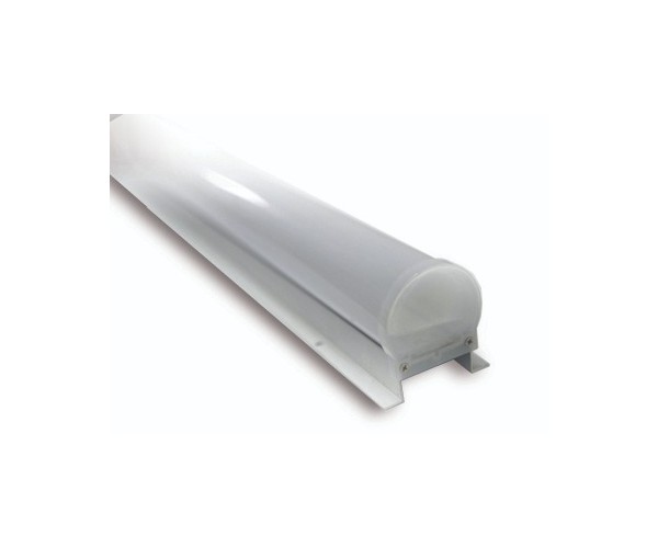 SL003 (KLLED-10, 14.4W) 이미지 ◀.JPG