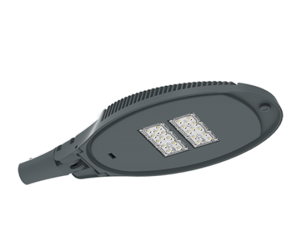 SPL-SW50W-35, 50W  이미지 (1).png