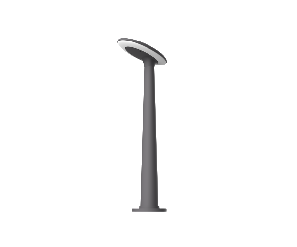 SPL-D-1, 10W 이미지 ◀.png