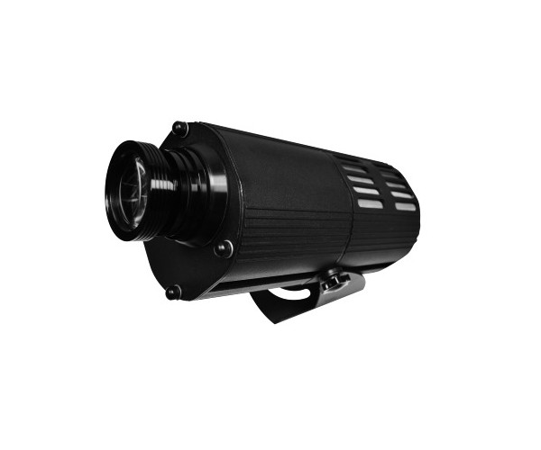 SGB005, 80W 이미지 ◀.jpg