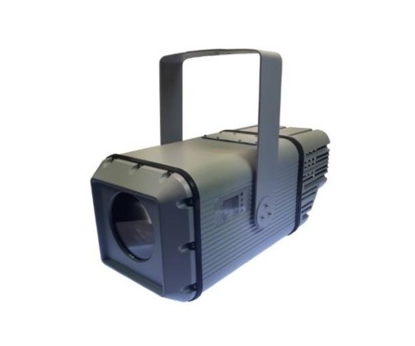 SGB002, 300W 이미지-1◀.jpg