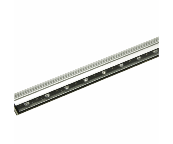 SL006(SLLED-01), 36W 이미지 (브라켓X).png