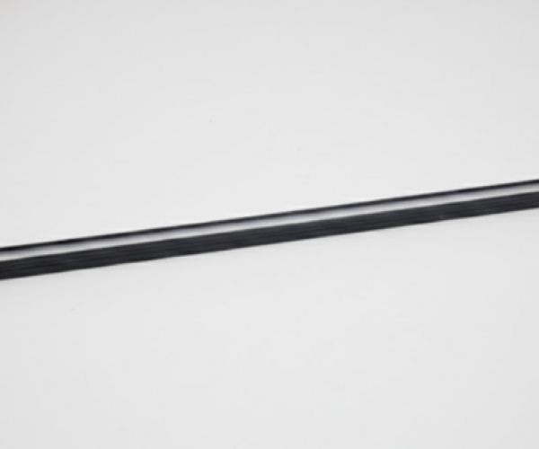 SL006 ,12W 이미지4.png