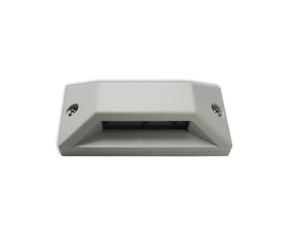 SG003, 3W 이미지 ◀.jpg