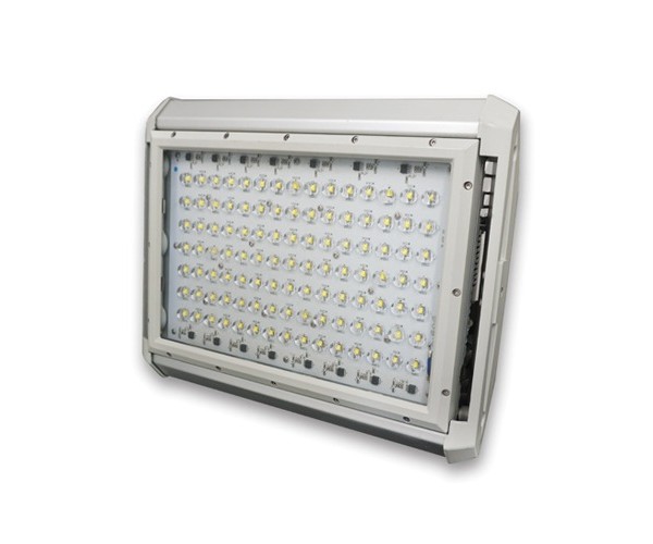 SF008, 90W 이미지.jpg