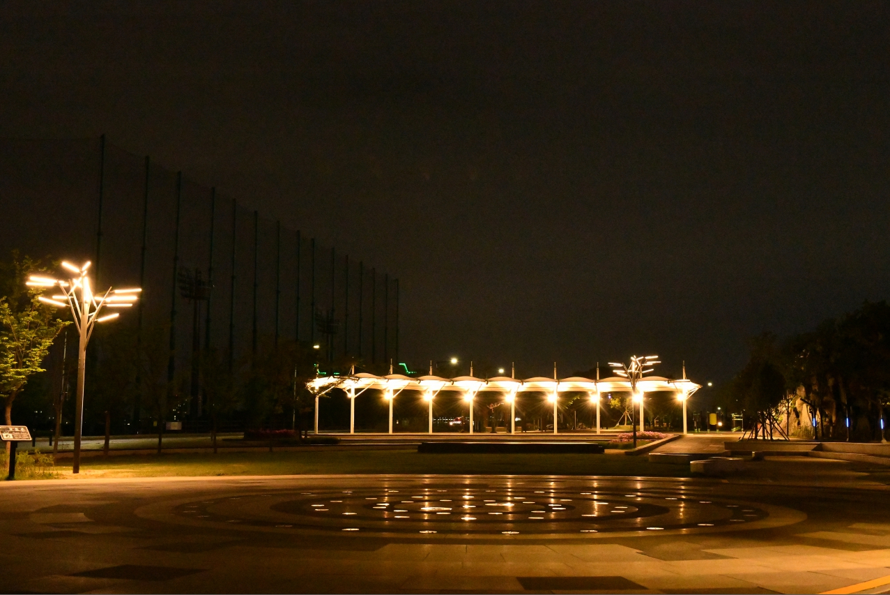 2022 -광진-광진숲나루_SP019, 210W,나무열주등 8.jpg