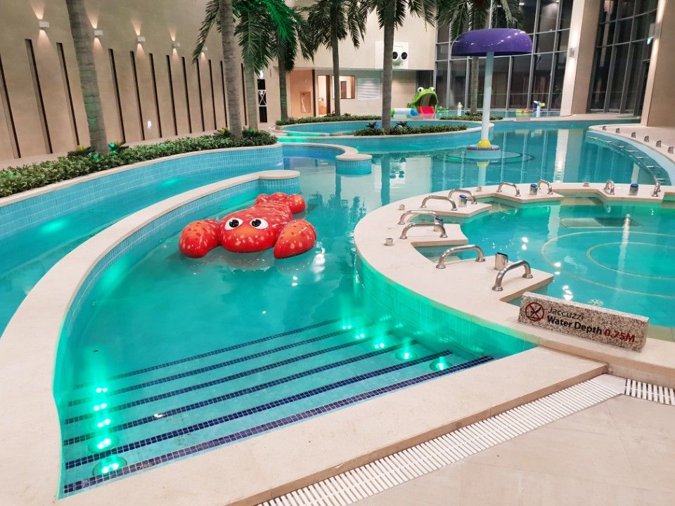 【2018 거제-화화리조트】 1.jpg